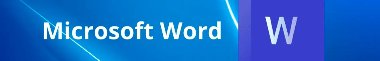Curso Básico de Microsoft Word