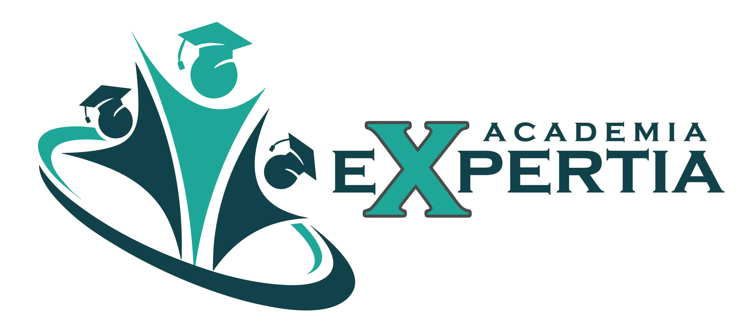 Academia Expertia