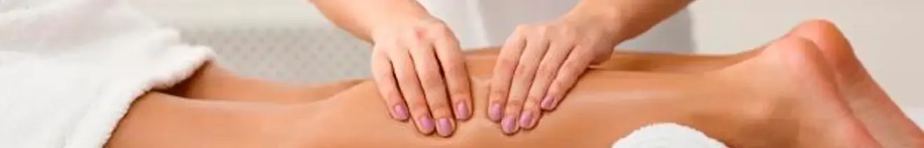 Diplomado en Masoterapia: Técnicas y Fundamentos Terapéuticos