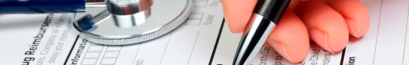 Curso Manejo Y Gestión De Historia Clínica en Colombia