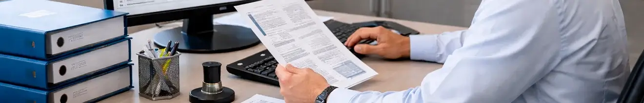 RIPS (Registros Individuales de Prestación de Servicios de Salud)