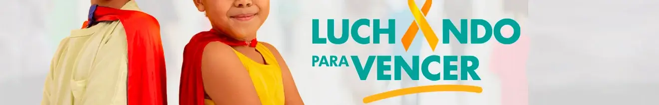 Diplomado en Oncología en Cáncer Infantil