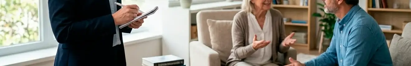 Diplomado en Terapia Conductual y Modificación de Conducta