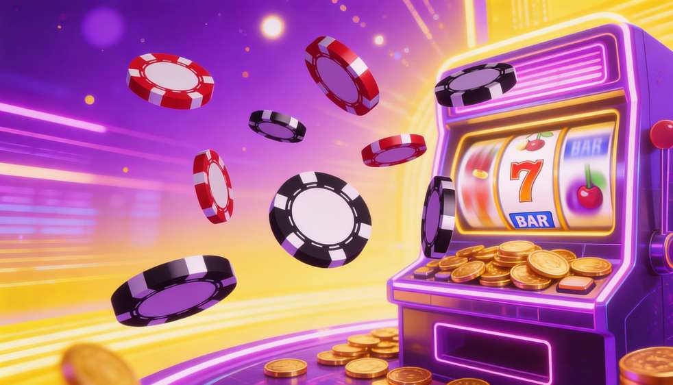 potsofluckcasino potsofluckcasino