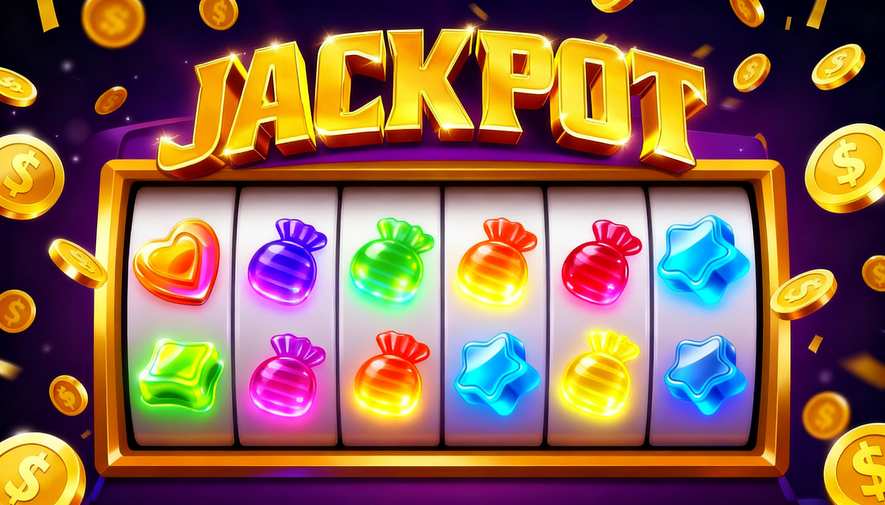 https://truefortune-casino-nz.com/