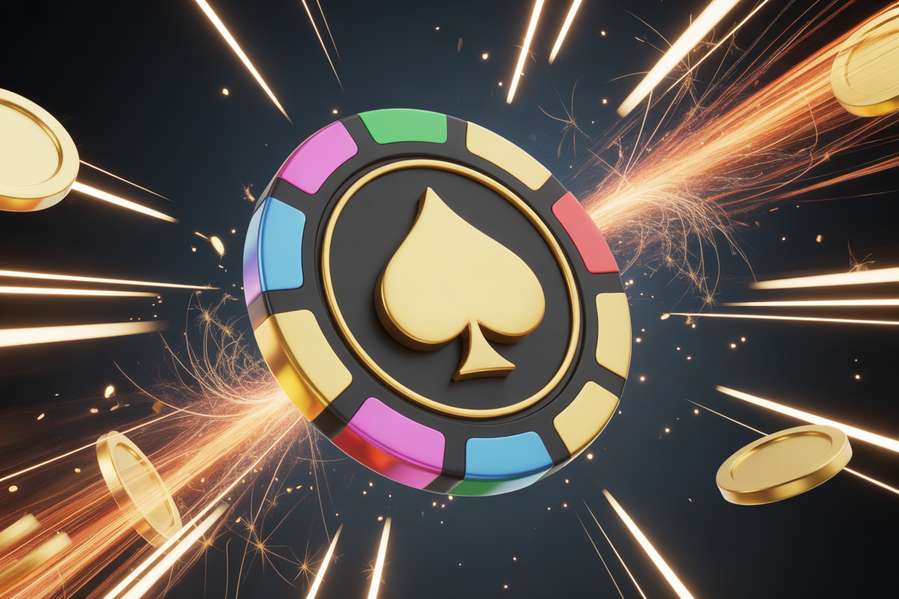 Roby Casino Italia Roby Casino Italia