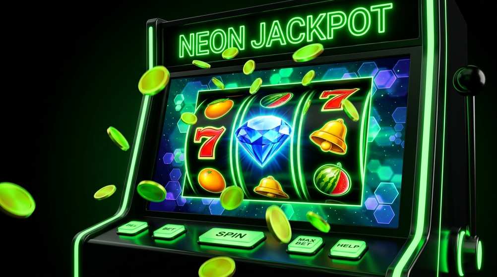 https://betfoxxcasinos.com/ https://betfoxxcasinos.com/