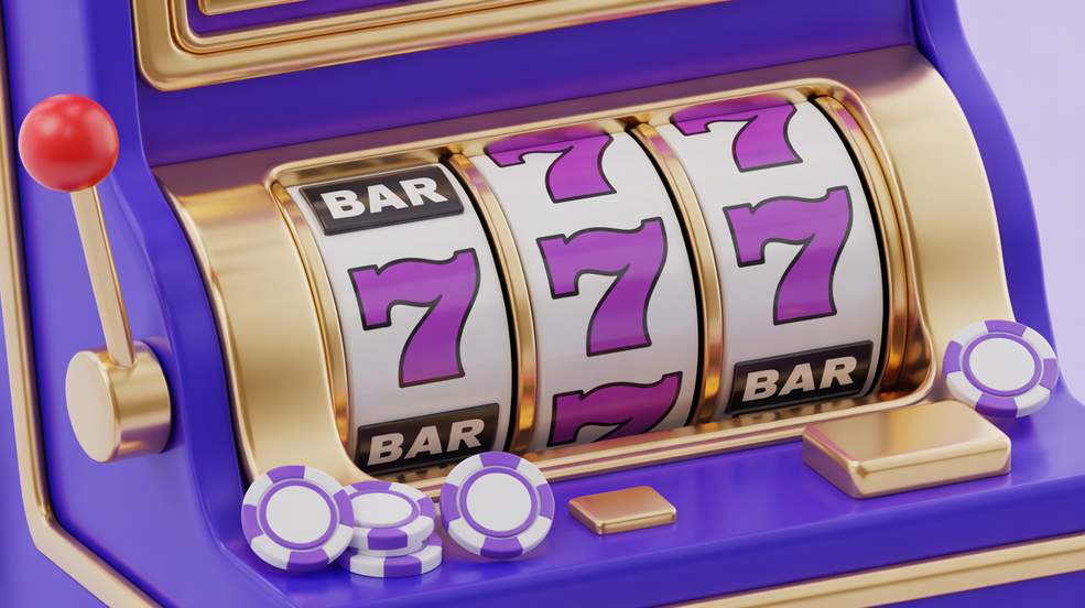 crazywinnerscasino-es.com crazywinnerscasino-es.com