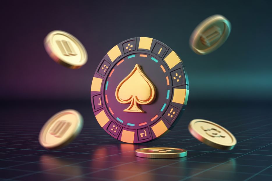 casinonic online casinonic online