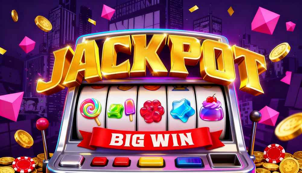 boomsbet casino online