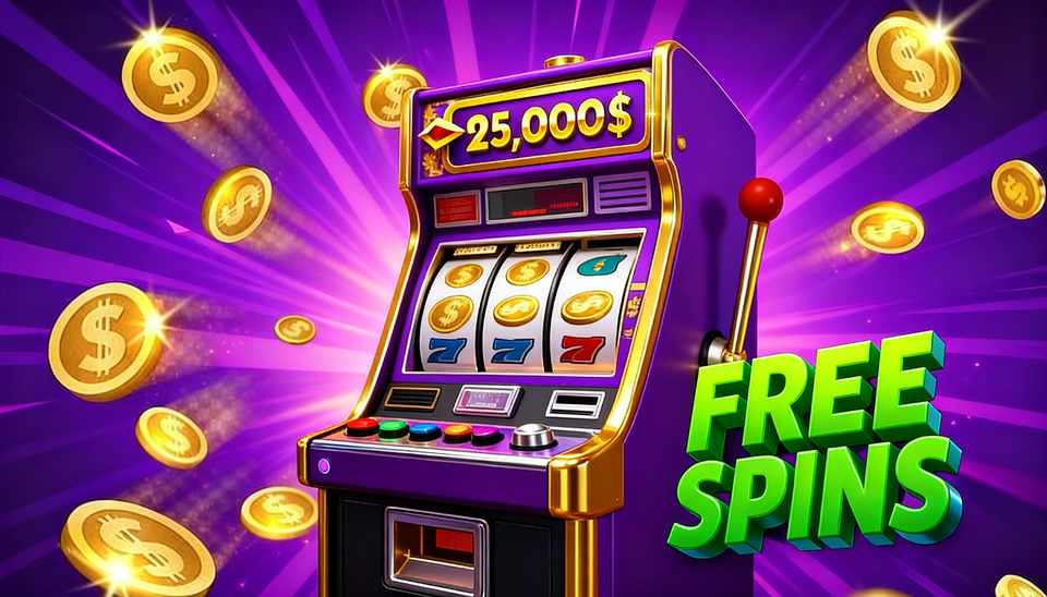 https://syndicate-casinosau.com https://syndicate-casinosau.com