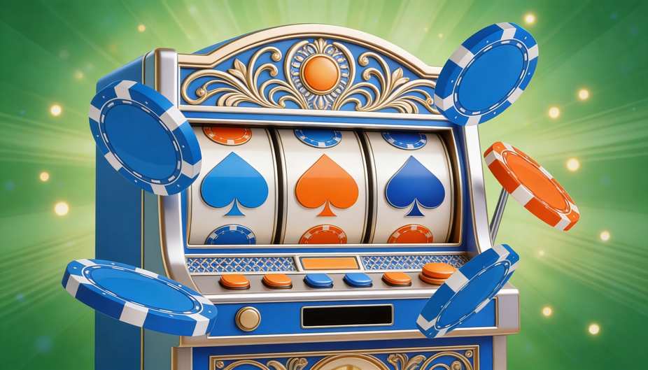 https://fambetcasinos.com