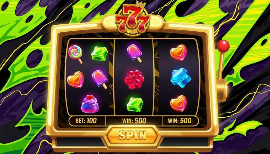 olympecasino