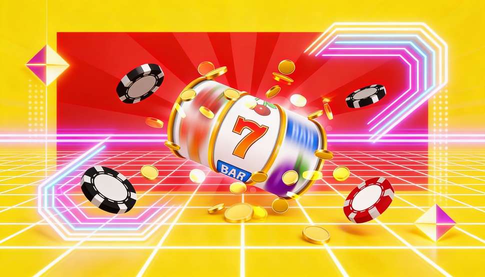 https://mintbingocasinos.com https://mintbingocasinos.com