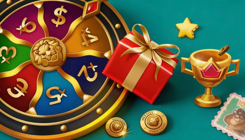 Captainjackcasino