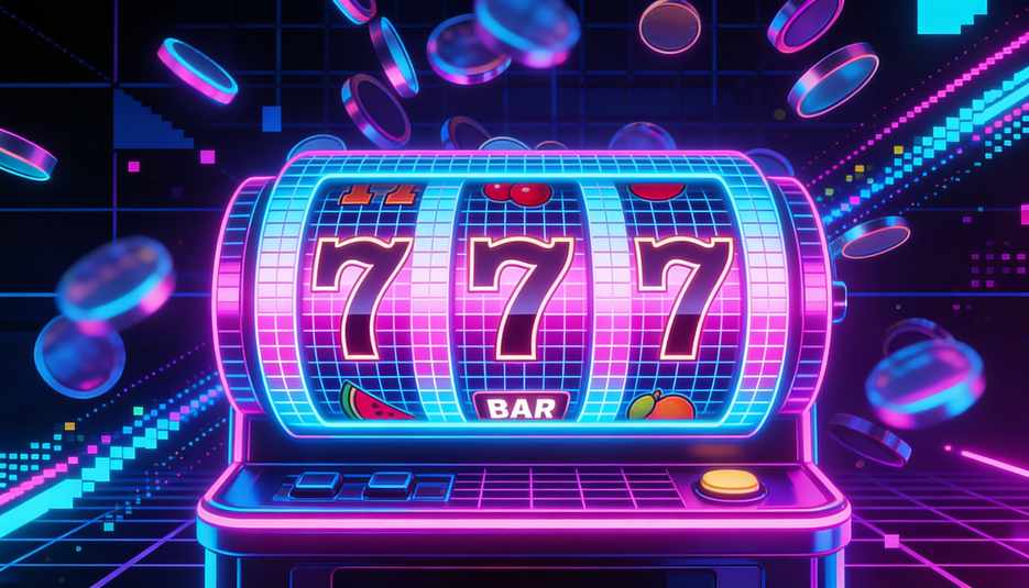https://betplay-casinoes.com