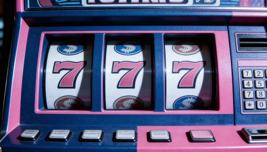 quickslot casino quickslot casino