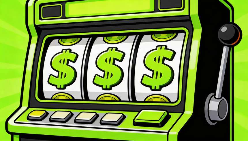 Fantastic spins casino