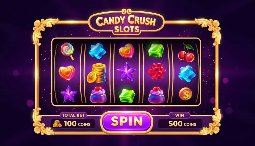 https://millionz-casinosfr.com https://millionz-casinosfr.com