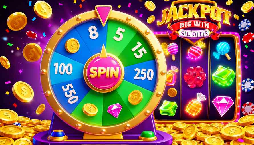 syndicate casino login