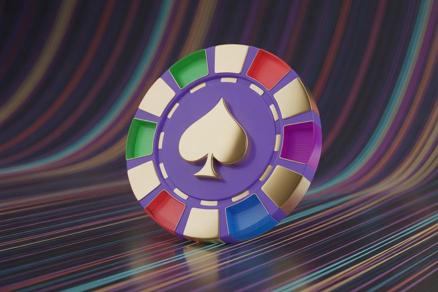 https://trinocasinoat.com/ https://trinocasinoat.com/