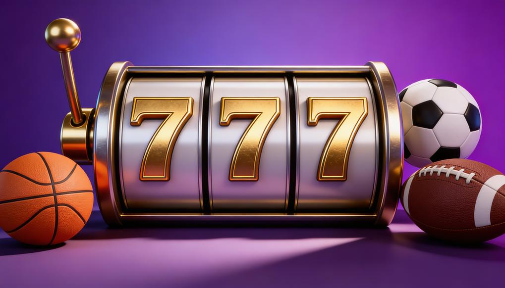 https://kingmaker-casino-at.com/