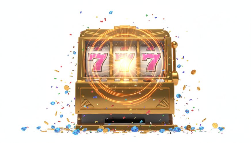 https://dunder-casinos.com/ https://dunder-casinos.com/