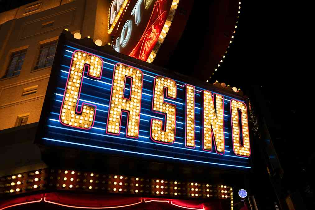 rollinocasino rollinocasino