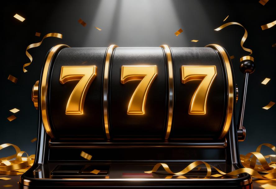 asino casino app asino casino app