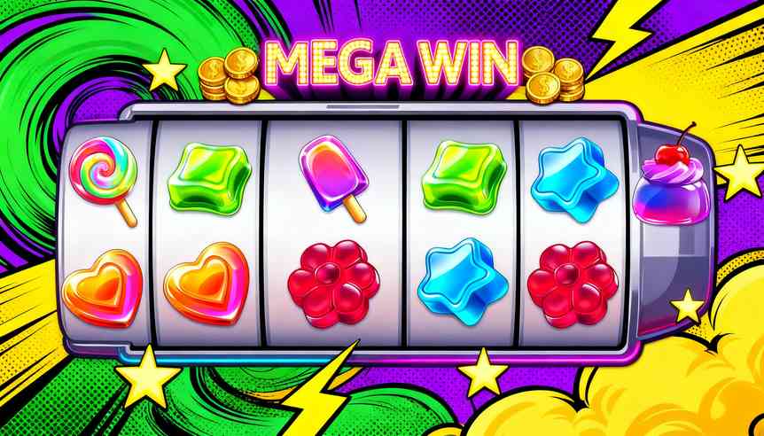 https://boho-casinoat.com https://boho-casinoat.com