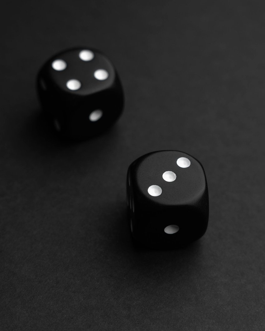 trinocasino-at.com