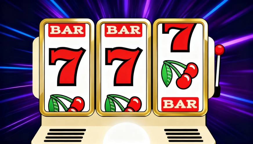 cobra casino login cobra casino login