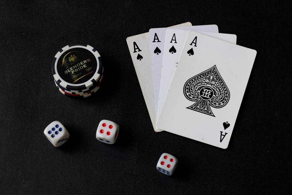 Bcasino Bcasino