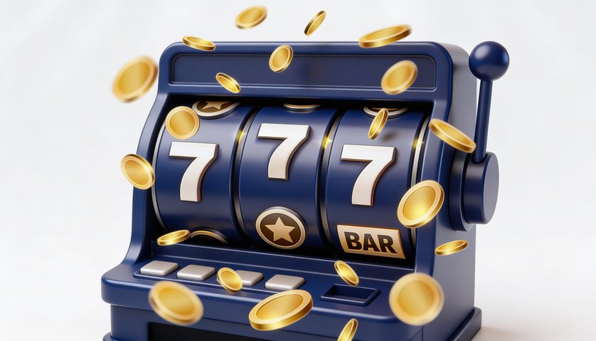 Dragonia Casino app