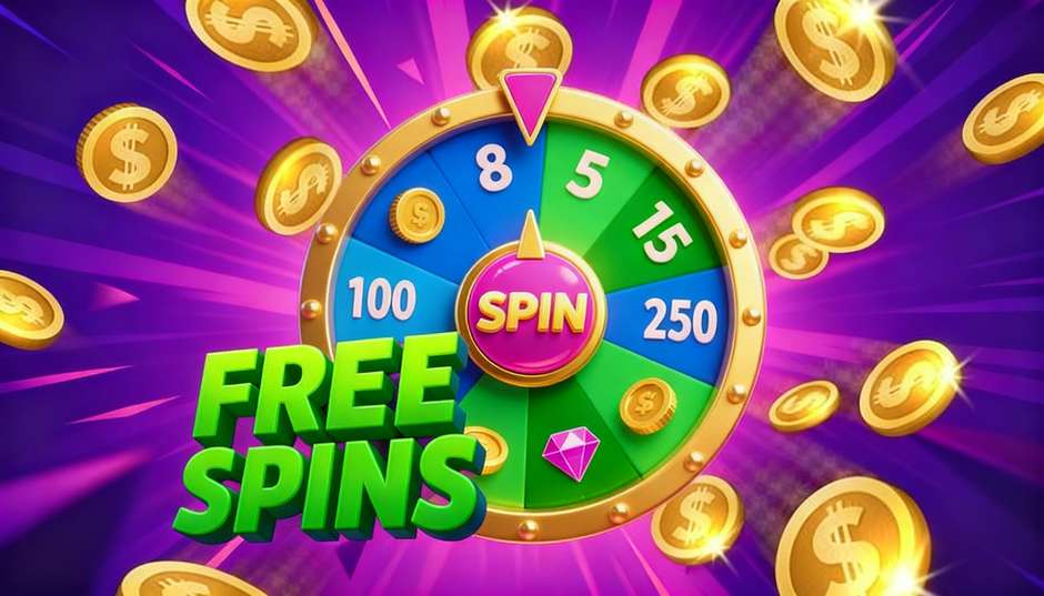 1red casino