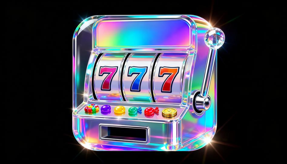 Pistolo casino Pistolo casino