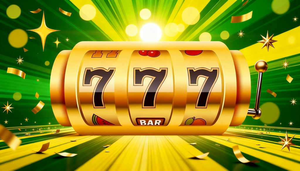 https://axe-casinosau.com/