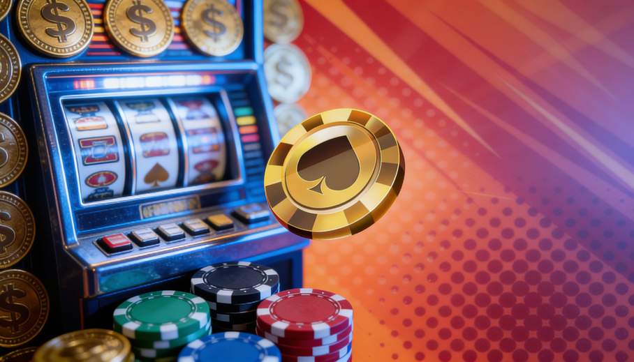 Kinbet casino online Kinbet casino online