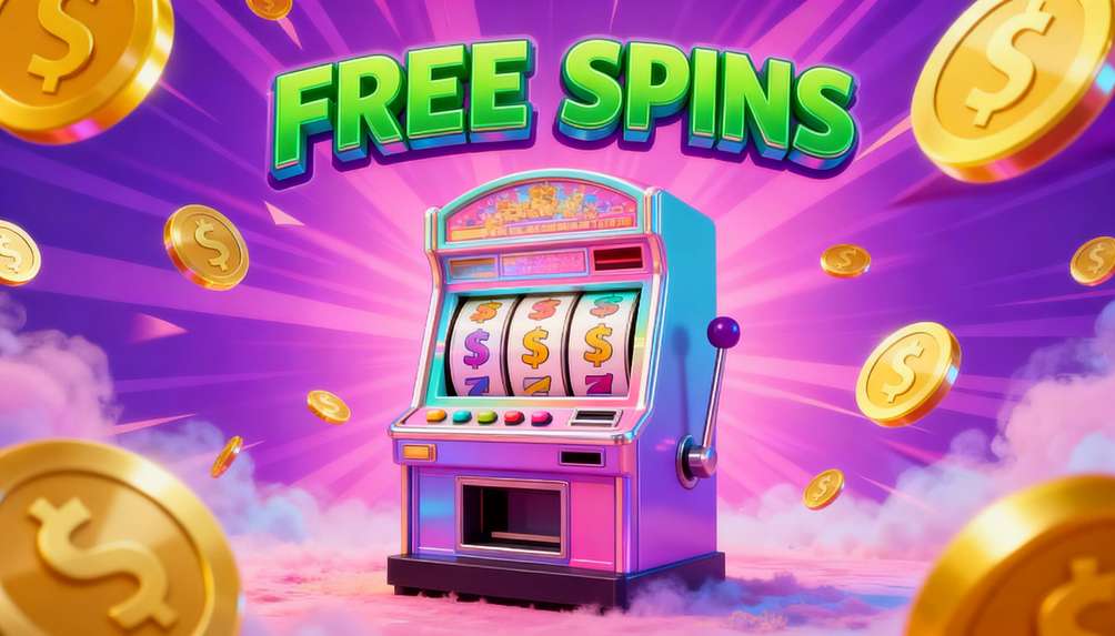 rollinocasino