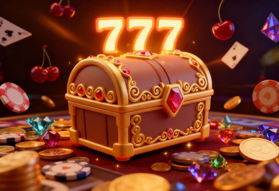 Bcasino login Bcasino login