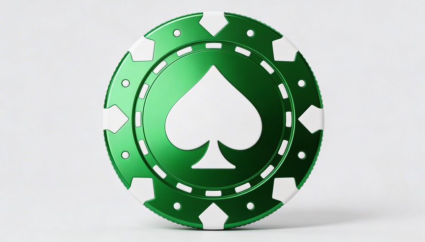Crazywinners casino