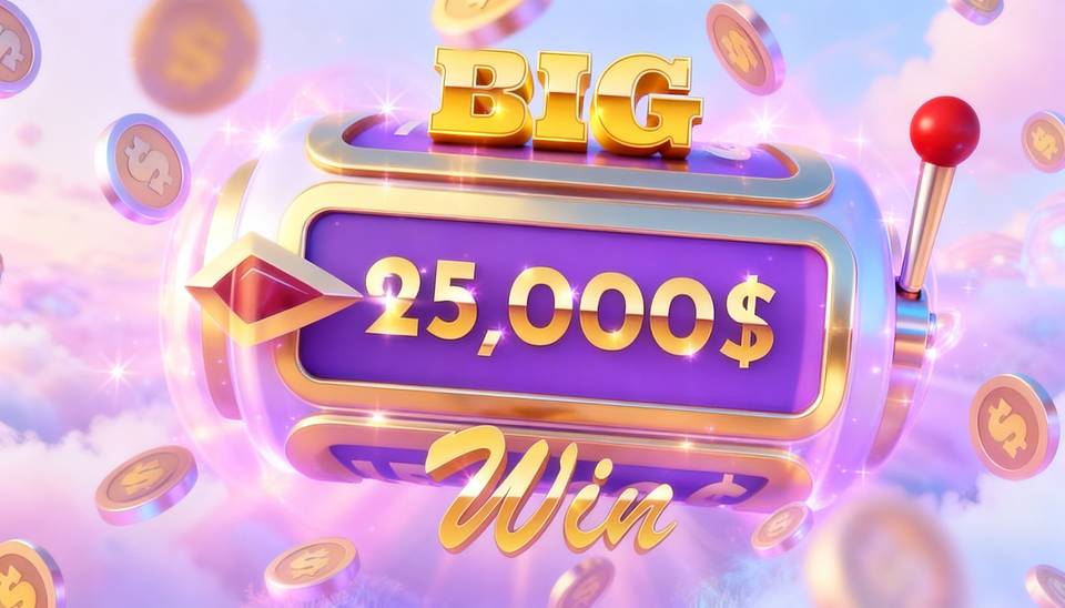 slot madness casino app