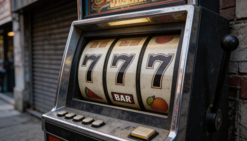 winner casino winner casino
