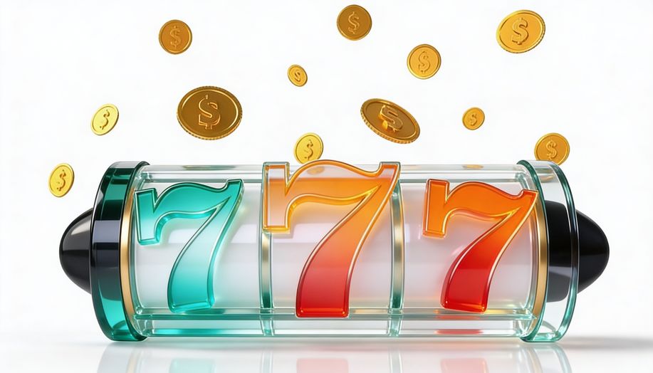 https://megarichcasinouk.com https://megarichcasinouk.com