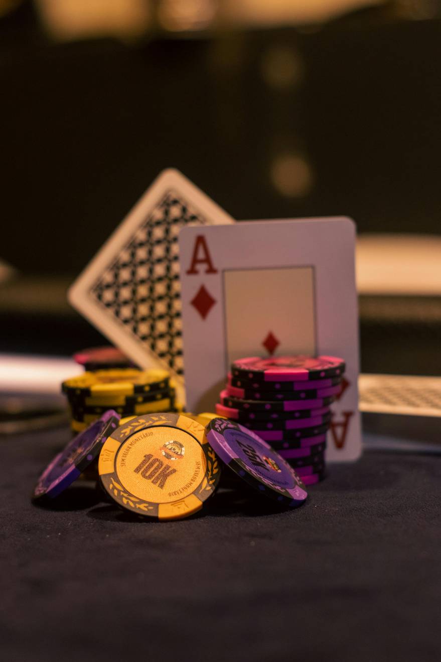 https://olympe-casinosfr.com/