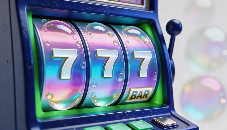 funbet-casinono.com