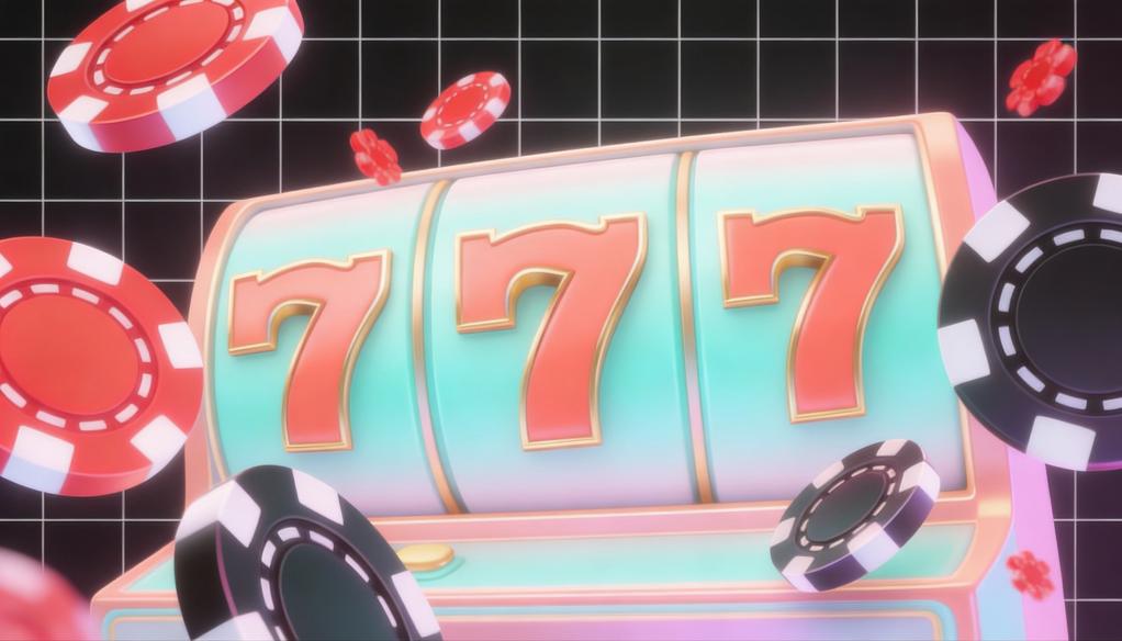 Megarushcasino