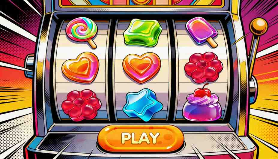 olympecasino olympecasino