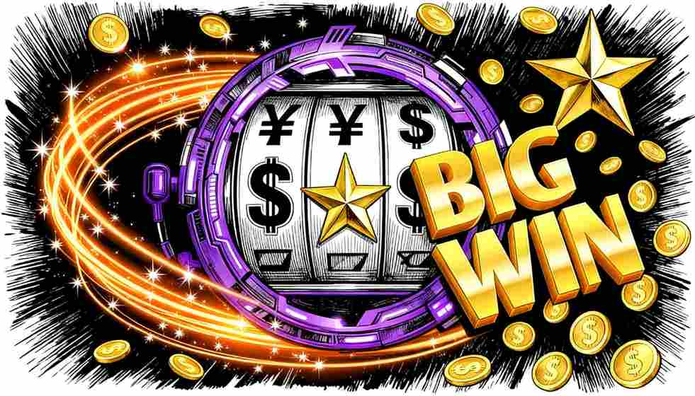 https://spinsycasinosfr.com/ https://spinsycasinosfr.com/