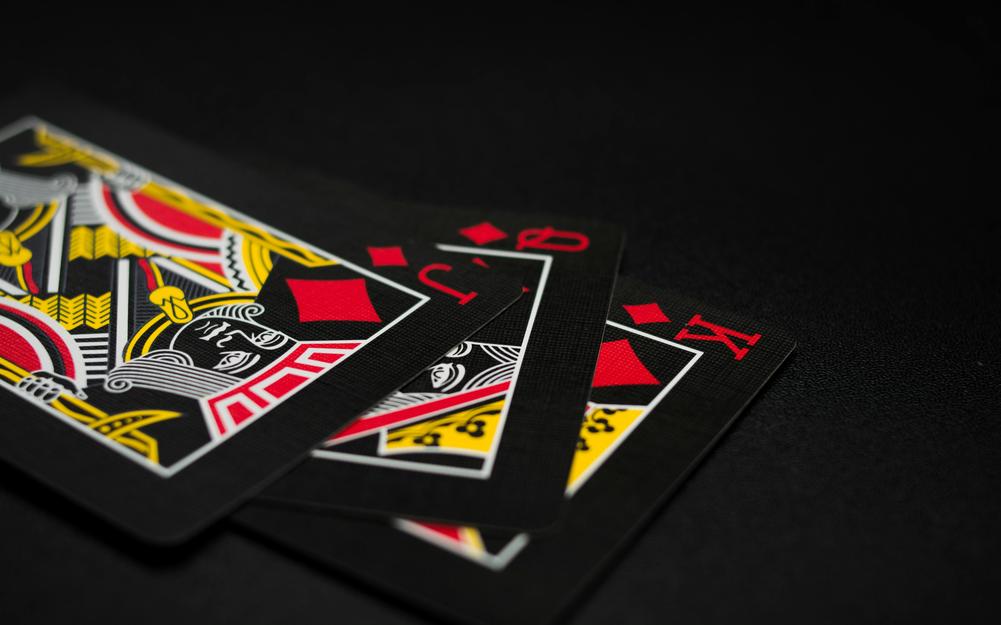 https://reddicecasino-nl.com/